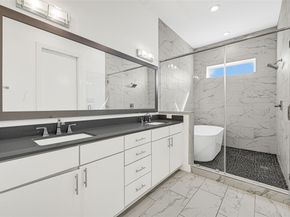 449 W 25th Street C, Houston TX 77008