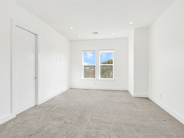 449 W 25th Street C, Houston TX 77008