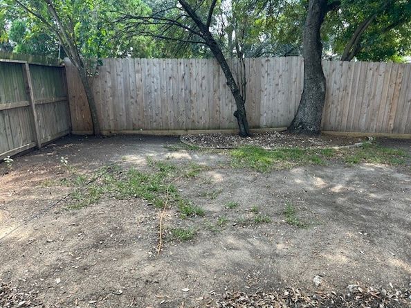 9507 Wellsworth Drive, Houston TX 77083