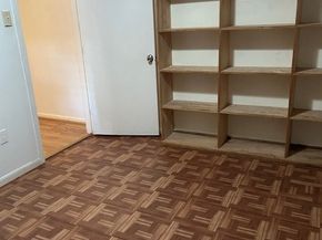 9507 Wellsworth Drive, Houston TX 77083