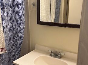 9507 Wellsworth Drive, Houston TX 77083