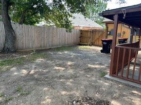 9507 Wellsworth Drive, Houston TX 77083