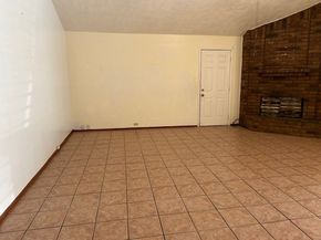 9507 Wellsworth Drive, Houston TX 77083