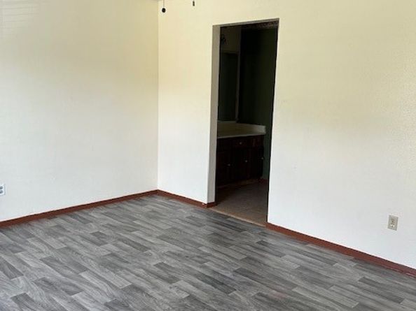 9507 Wellsworth Drive, Houston TX 77083
