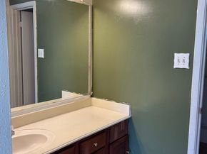 9507 Wellsworth Drive, Houston TX 77083