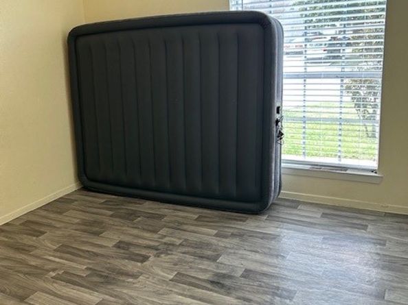 9507 Wellsworth Drive, Houston TX 77083
