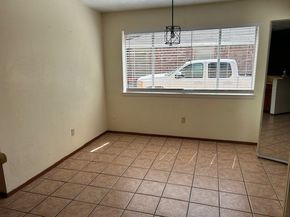 9507 Wellsworth Drive, Houston TX 77083