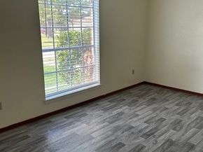 9507 Wellsworth Drive, Houston TX 77083
