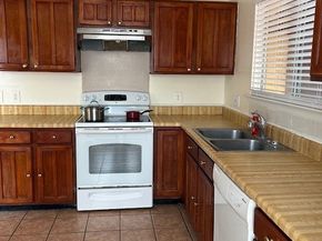 9507 Wellsworth Drive, Houston TX 77083