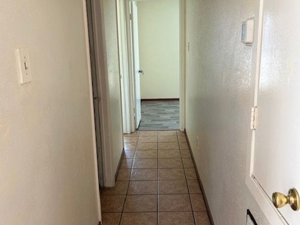 9507 Wellsworth Drive, Houston TX 77083
