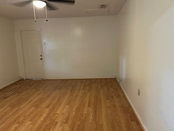 9507 Wellsworth Drive, Houston TX 77083
