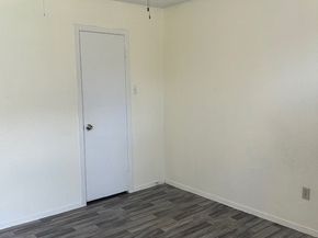 9507 Wellsworth Drive, Houston TX 77083