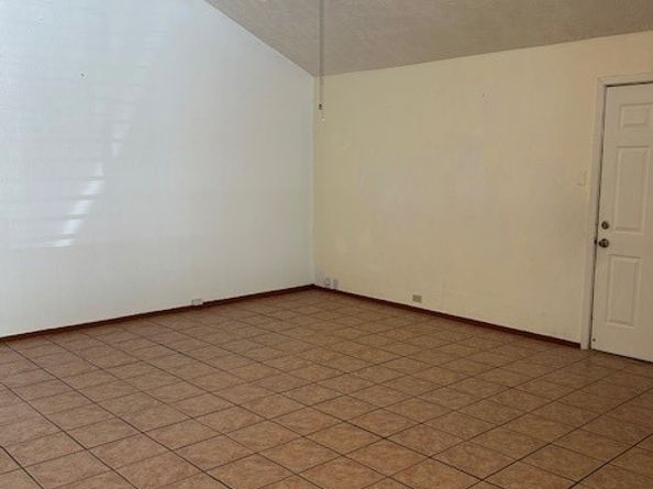 9507 Wellsworth Drive, Houston TX 77083