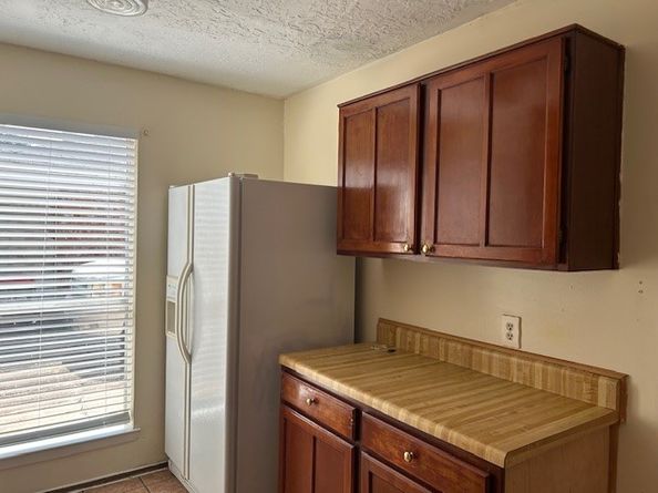9507 Wellsworth Drive, Houston TX 77083