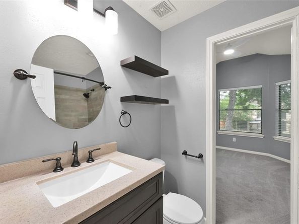 30927 Caraquet Court, Spring TX 77386