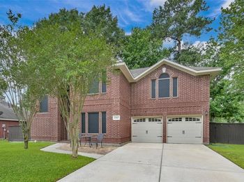 30927 Caraquet Court