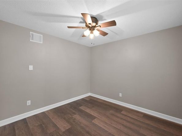 30927 Caraquet Court, Spring TX 77386