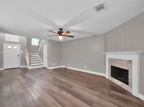 30927 Caraquet Court, Spring TX 77386