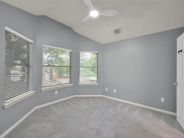 30927 Caraquet Court, Spring TX 77386
