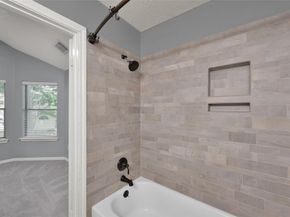 30927 Caraquet Court, Spring TX 77386