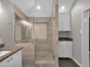 30927 Caraquet Court, Spring TX 77386
