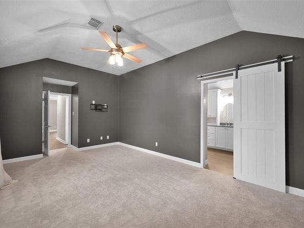 30927 Caraquet Court, Spring TX 77386