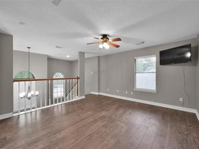30927 Caraquet Court, Spring TX 77386