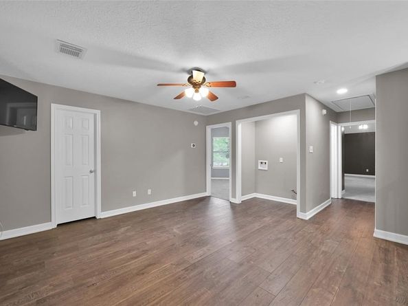 30927 Caraquet Court, Spring TX 77386