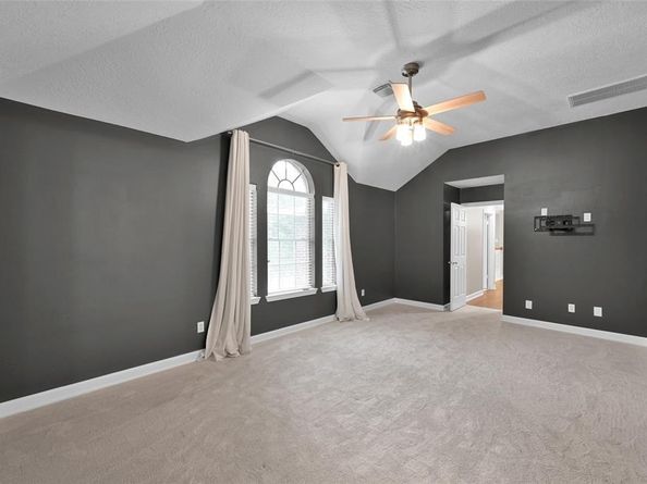 30927 Caraquet Court, Spring TX 77386