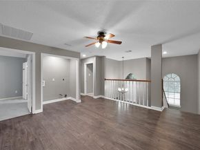30927 Caraquet Court, Spring TX 77386