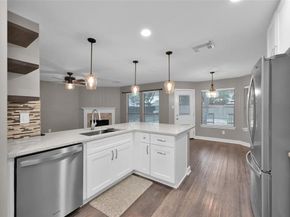 30927 Caraquet Court, Spring TX 77386