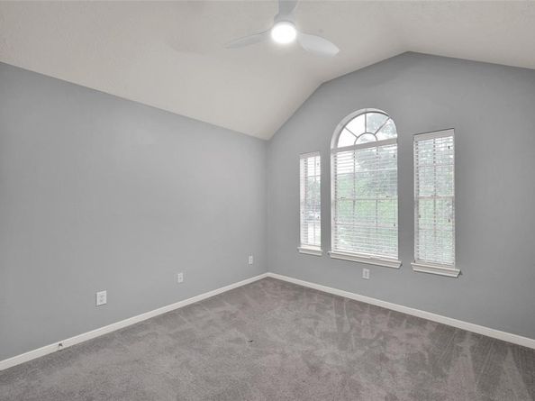 30927 Caraquet Court, Spring TX 77386