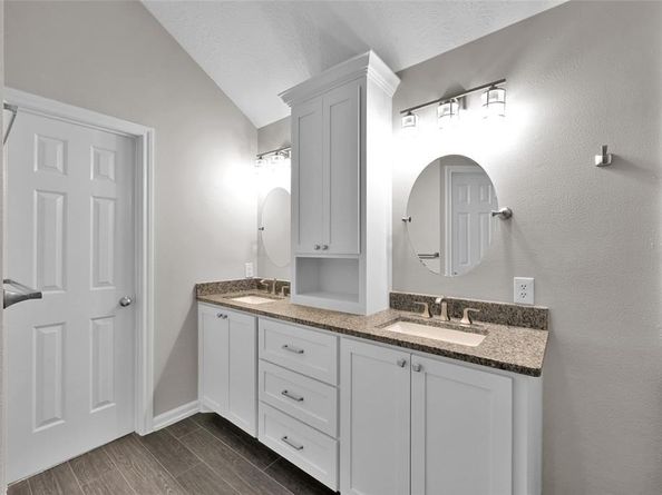 30927 Caraquet Court, Spring TX 77386