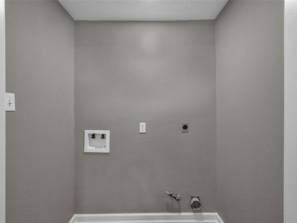 30927 Caraquet Court, Spring TX 77386