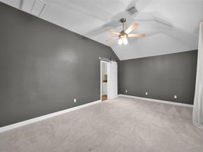 30927 Caraquet Court, Spring TX 77386