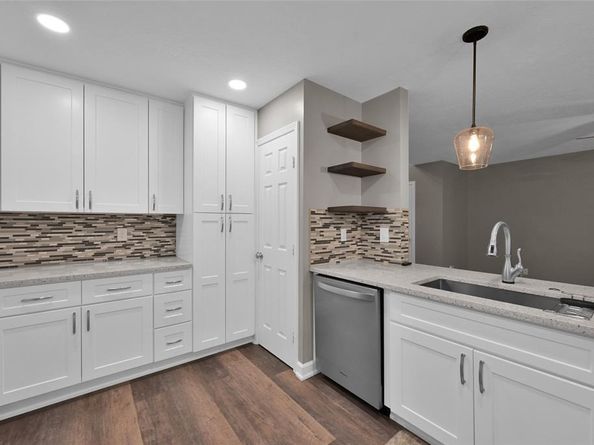 30927 Caraquet Court, Spring TX 77386