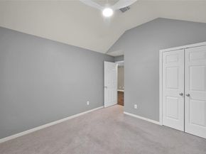 30927 Caraquet Court, Spring TX 77386