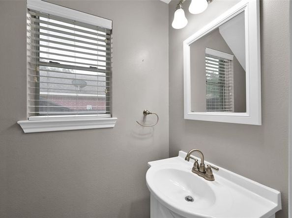30927 Caraquet Court, Spring TX 77386