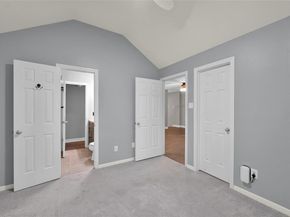 30927 Caraquet Court, Spring TX 77386