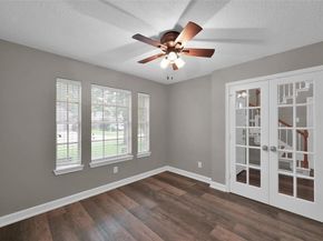 30927 Caraquet Court, Spring TX 77386