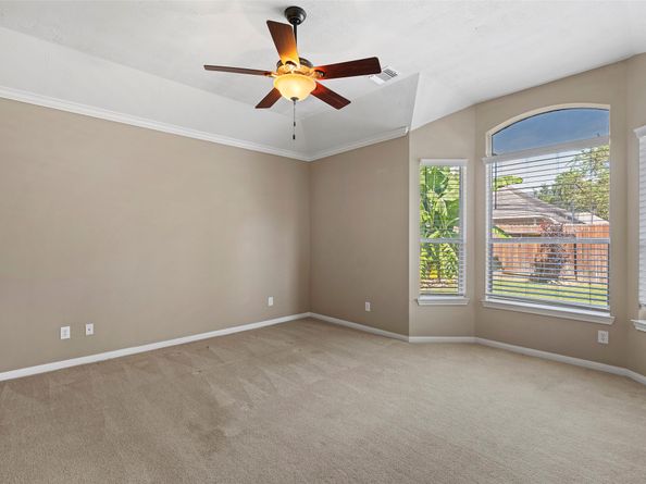 14827 W Lime Blossom Court, Cypress TX 77433