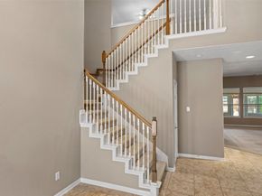 14827 W Lime Blossom Court, Cypress TX 77433
