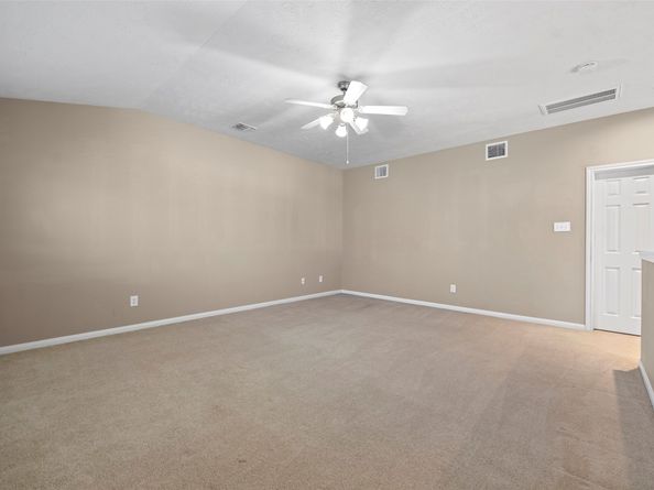 14827 W Lime Blossom Court, Cypress TX 77433