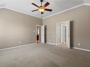 14827 W Lime Blossom Court, Cypress TX 77433