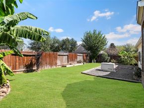 14827 W Lime Blossom Court, Cypress TX 77433