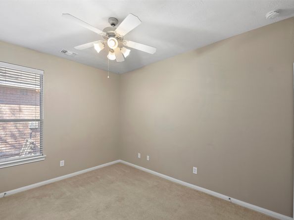 14827 W Lime Blossom Court, Cypress TX 77433