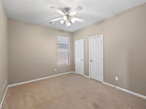 14827 W Lime Blossom Court, Cypress TX 77433