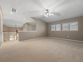 14827 W Lime Blossom Court, Cypress TX 77433