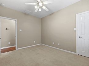 14827 W Lime Blossom Court, Cypress TX 77433