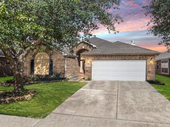 14827 W Lime Blossom Court